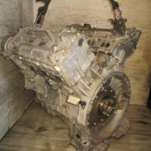 642.852 3.0D 150/170/190kw