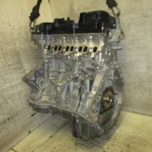 271.820 1.8i 115/135kw