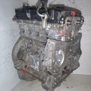 271.910 1.6i 95/115kw