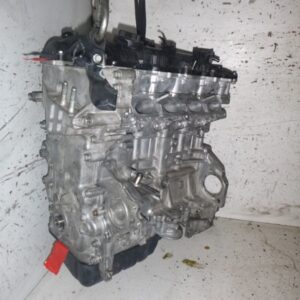 G4NC 2.0i 122/130/131kw