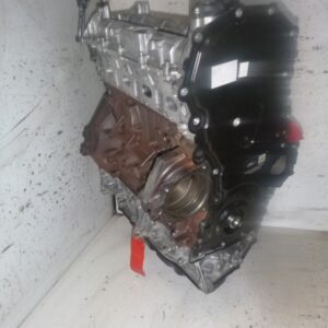 YMF 2.0TDCI 77/125kw