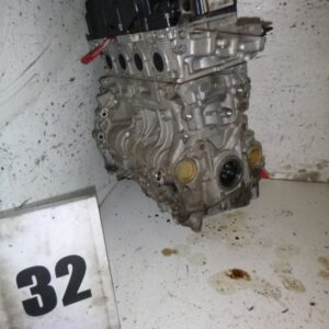 B47C20A 2.0D 110kw