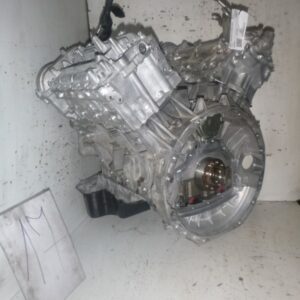 642.820 3.0/3.5D 155kw