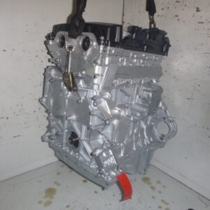 271.860 1.8i 135/150kw