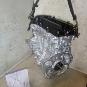 G4FA 1.4i 66/77/80kw