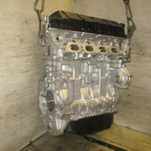 N12B16A 1.616V 88/85kw